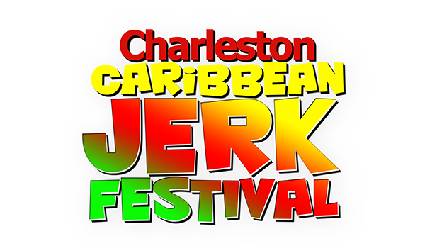 Charleston-Jerk-Fest-Logo-outlined