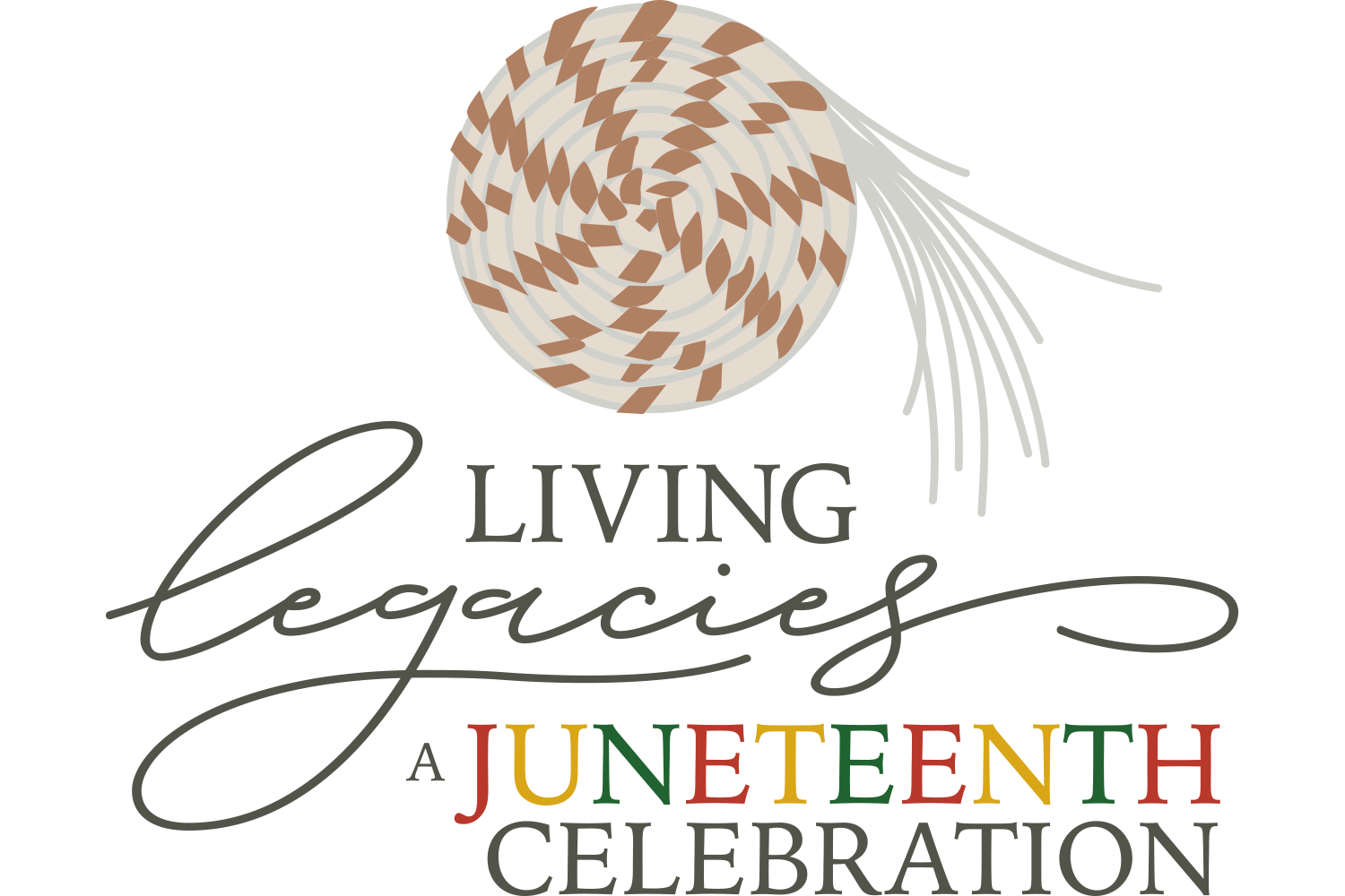 juneteenth celebration