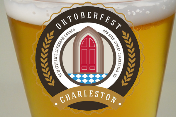 Oktoberfest