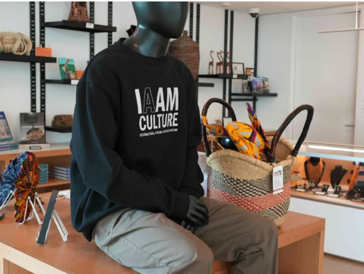 iaam