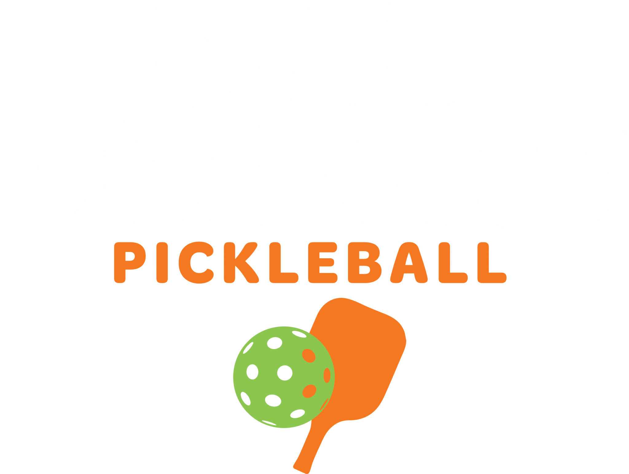 dill dinkers