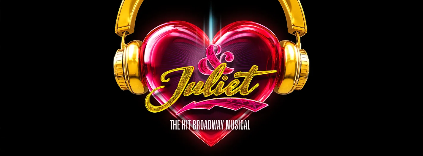 & JULIET