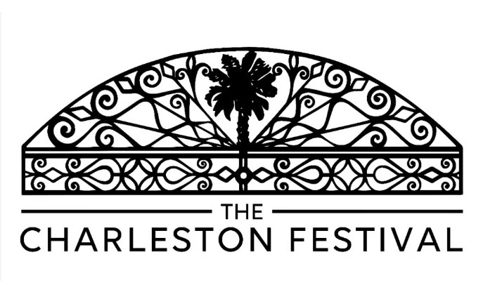 charleston festival