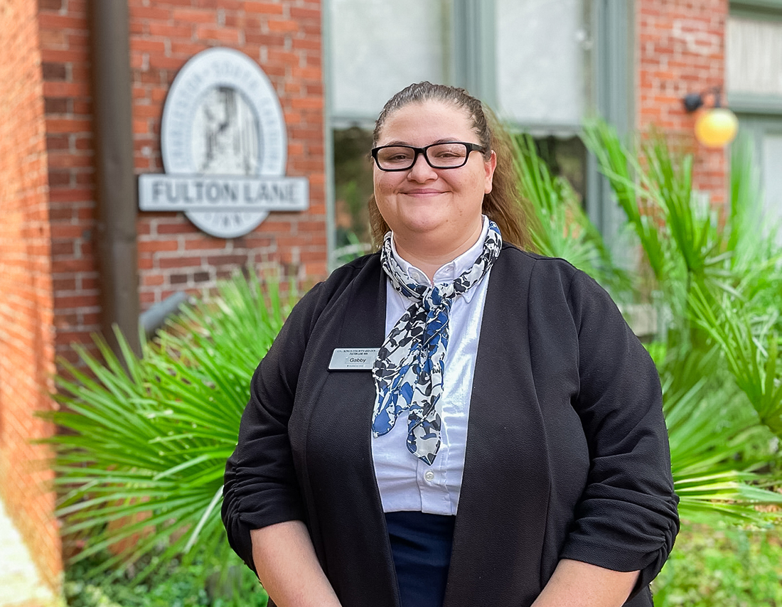 Charleston King Street Hotel Team Hospitality Jobs Charleston